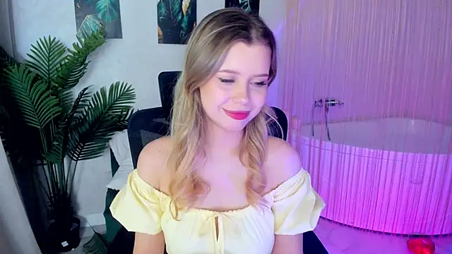 FollowLovee 在線直播表演