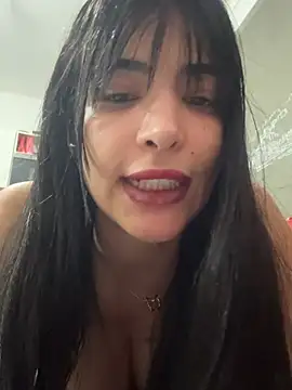 عرض كام Naughty_Arab_girl