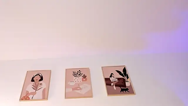 Chat +18 de Victoria_romanox ao vivo