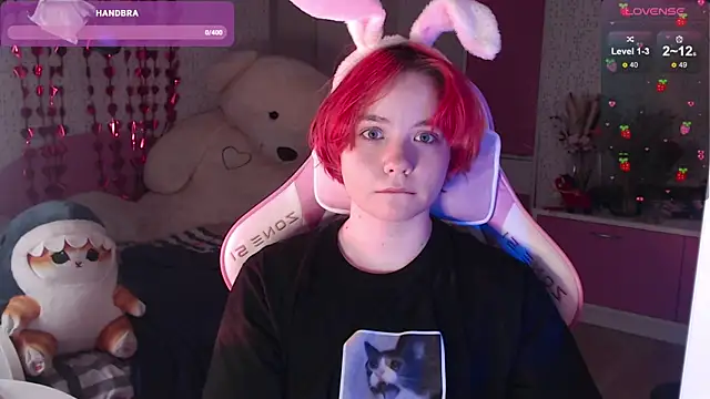 Ann_miler élő XXX-chatje