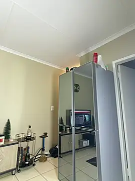 BootyAndButterflies8's Live XXX Chat