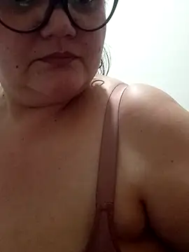 Chat XXX ao vivo de Madisonpalacio