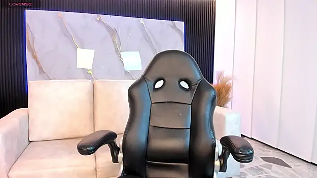 Aaron_Scoot élő XXX-chatje