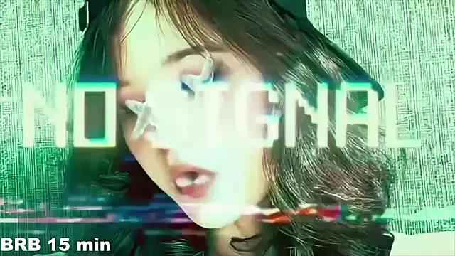 Elainebeness Live XXX Chat