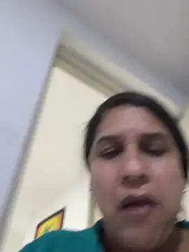 Вебкам-шоу siri_duque