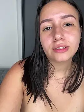 Jullya_xn Live XXX chat