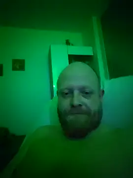 bouraktom6 Webcamshow