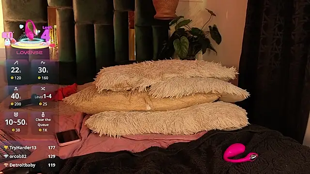 Chat +18 de Susana_Williamss ao vivo