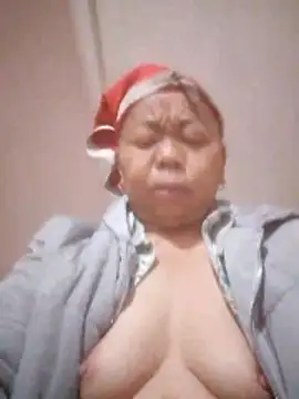 VangLe73 – Kamerová šou