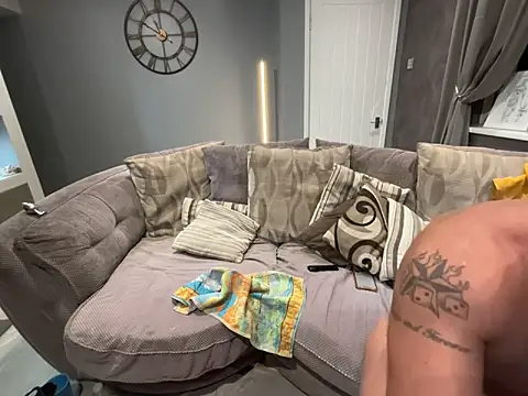 Reggie_roxie – Live XXX-chat