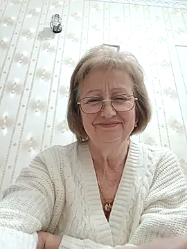 AlikaSwan5821 웹캠 쇼