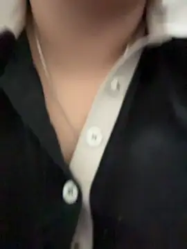 PortuPAWG's Live XXX Chat