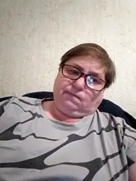 Nikusya-51 Show Webcam