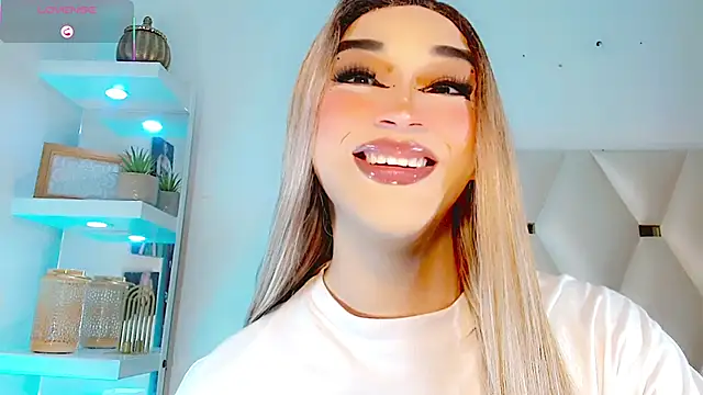 Cute_Val_ Chat XXX in diretta