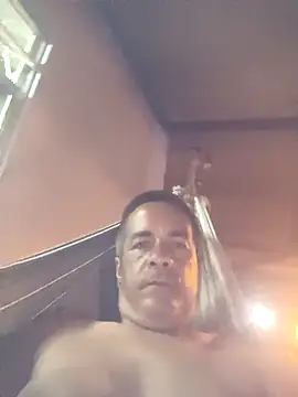 marcioazevedo 在線直播表演