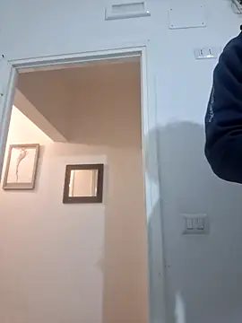 عرض كام nocsivag