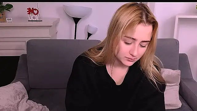 Lulu___Moonn Live XXX chat