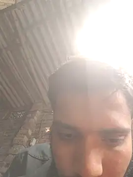 Živý XXX chat AapkaSathi