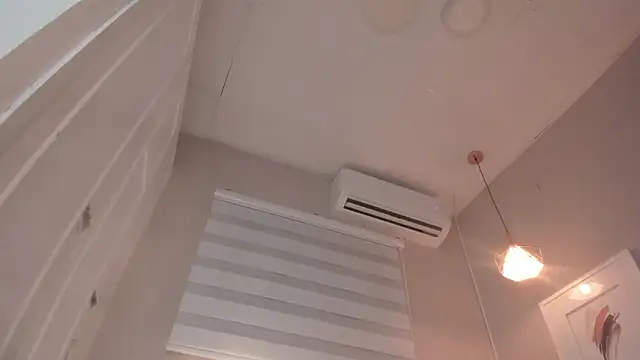 electra_aのライブXXXチャッ  ト