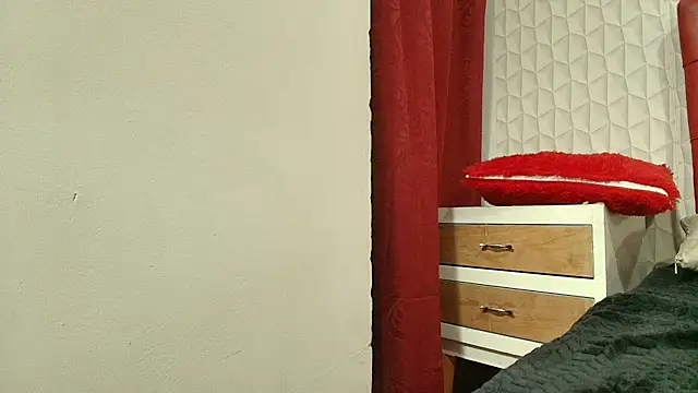 Elizabetth_Roman Live XXX-Chat