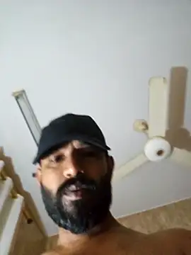 Živý XXX chat Bigkannan