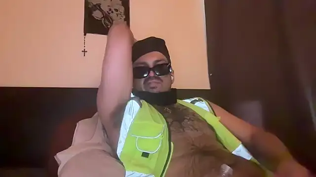 angelblanco: вебкам-шоу