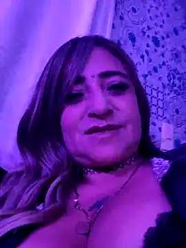 Chat +18 de AlexadraJones3453 ao vivo