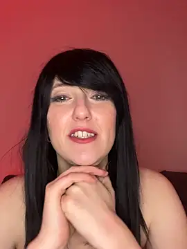 Chat +18 de SpeedFitPrincess ao vivo