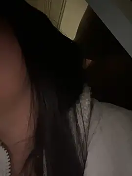 Chat XXX en directo de Veronica_Wins_