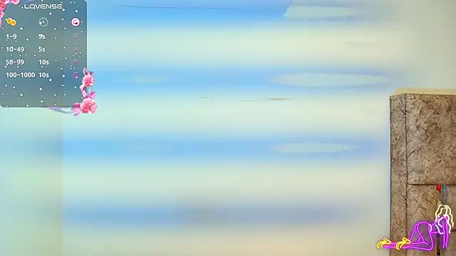 sexysaradoll_x Chat XXX in diretta