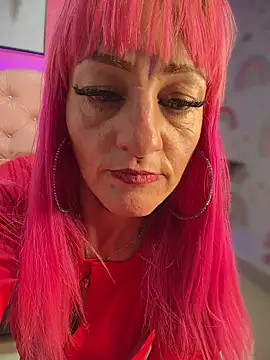 Karolaiin_LS Show Webcam