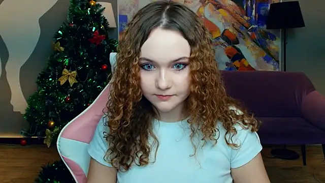 PaulFalhaのライブXXXチャット