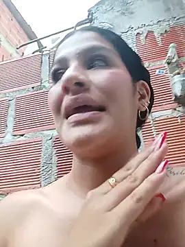 Pau_2007 live XXX chat