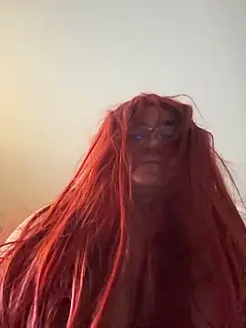 Kasia_Beta Chat XXX in diretta