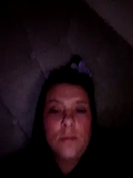 Show de webcam de louisa36