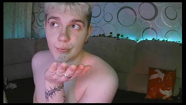 Živý XXX chat heatctrl