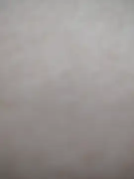 Chat +18 de milf_lilithboneth ao vivo