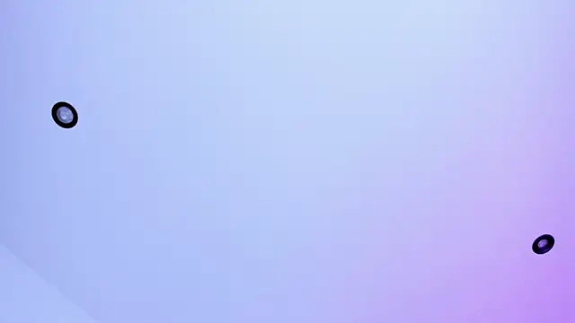 Živý XXX chat jhoystrong_