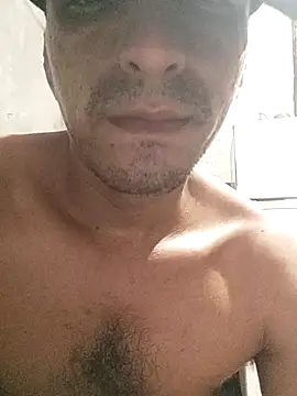 axel69consentido live XXX chat