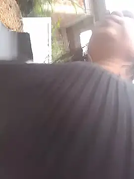 Chatroom XXX en direct de mar_coral2