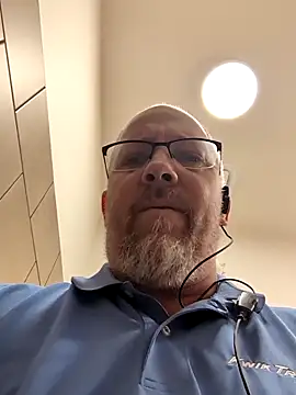 WorthingtonM3 Webcamshow