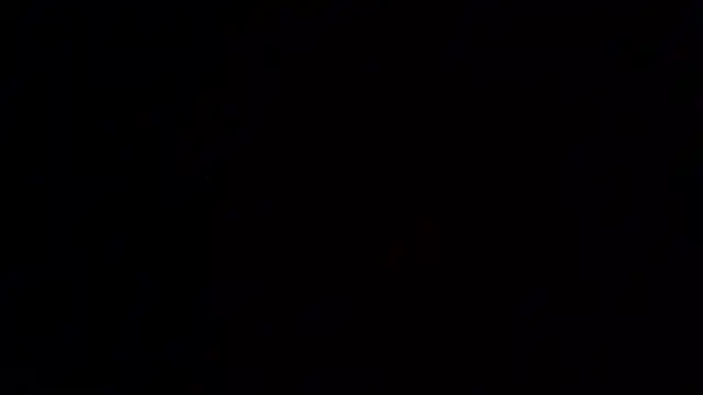 StartEvans live XXX chat