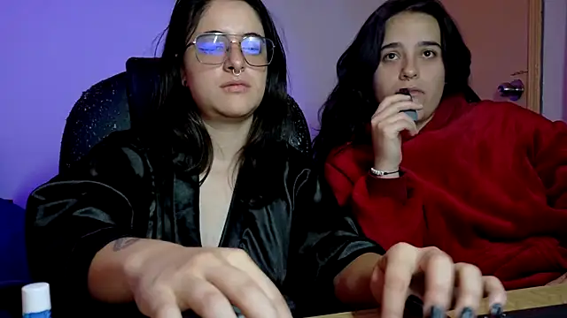 multiorgasmic_69のライブXXXチャット