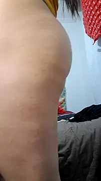 mayhott2 live XXX chat