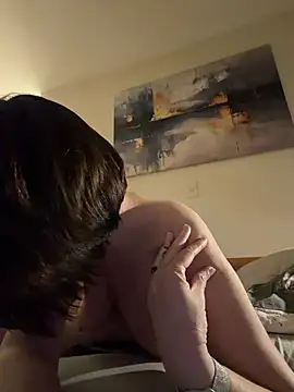 JulieEroticDress – Naživo XXX chat