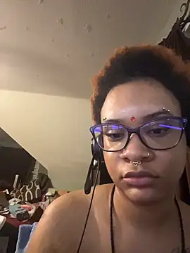 nickytheehawtie live XXX chat