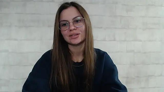 kak_sladostn Live XXX chat