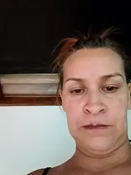 Britney_taylor_ – Live XXX-chat