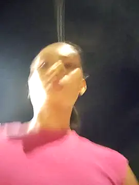 Chat XXX Live Leaberrry