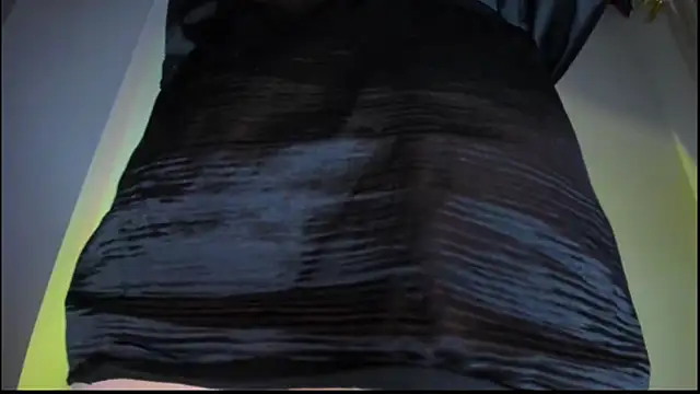 Gretta_QueenのライブXXXチャット